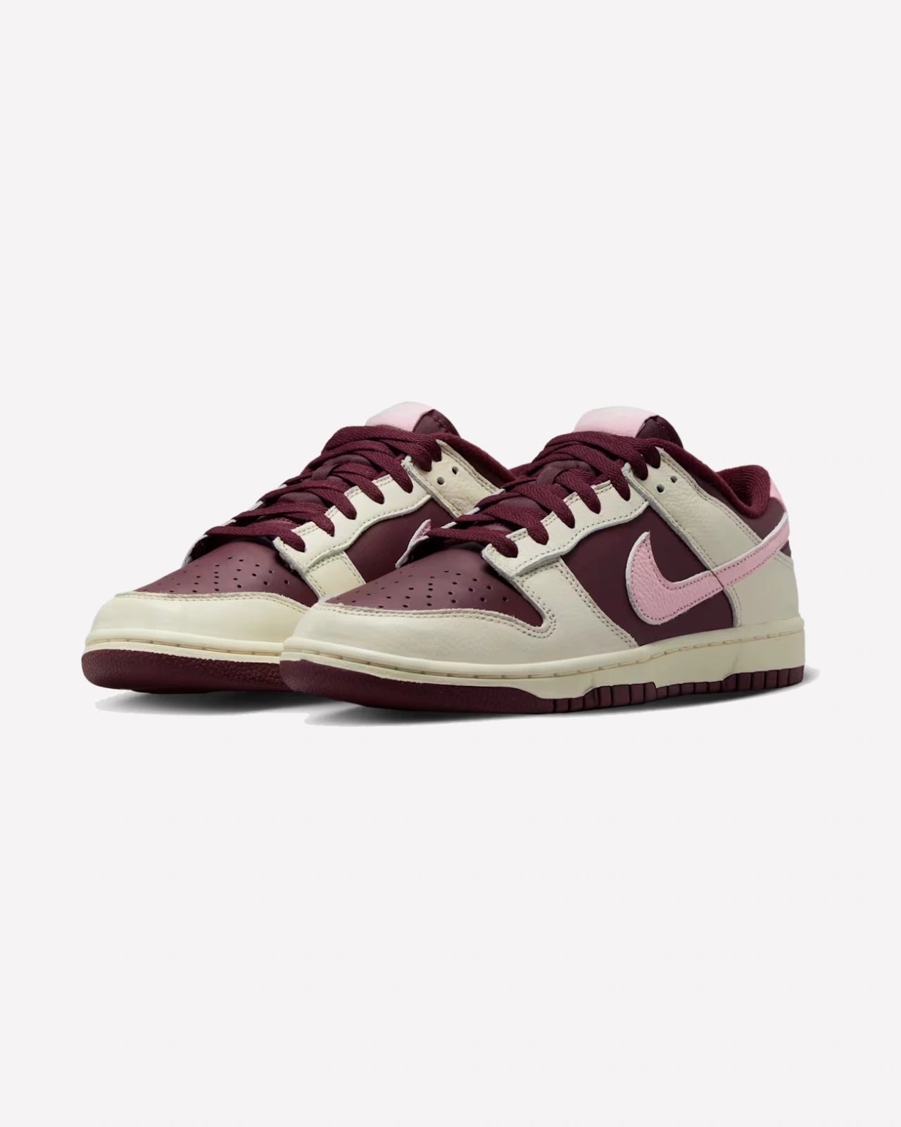 Nike Dunk Low Retro PRM Valentine's Day (2023)