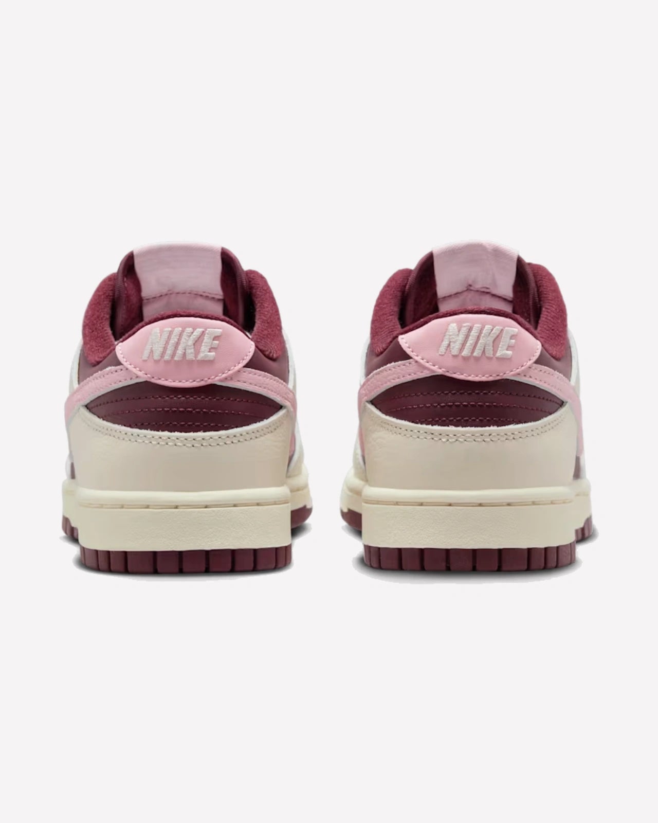 Nike Dunk Low Retro PRM Valentine's Day (2023)