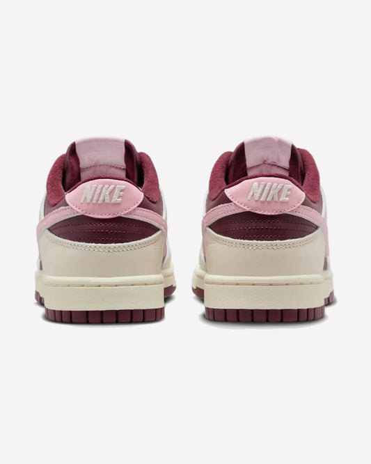 Nike Dunk Low Retro PRM Valentine's Day (2023)