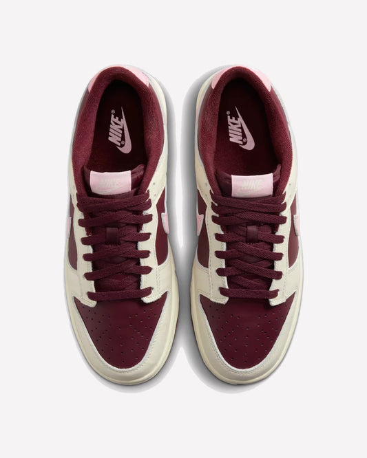Nike Dunk Low Retro PRM Valentine's Day (2023)