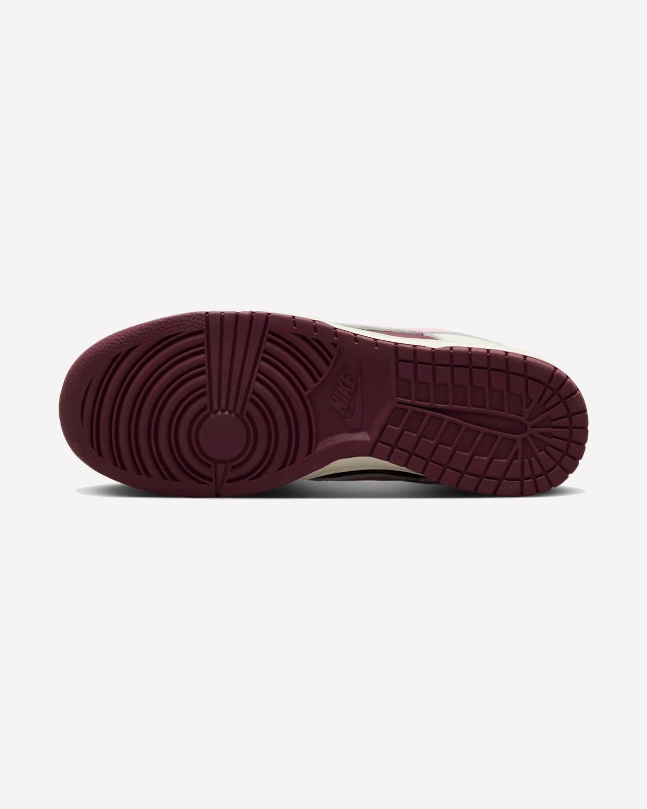 Nike Dunk Low Retro PRM Valentine's Day (2023)