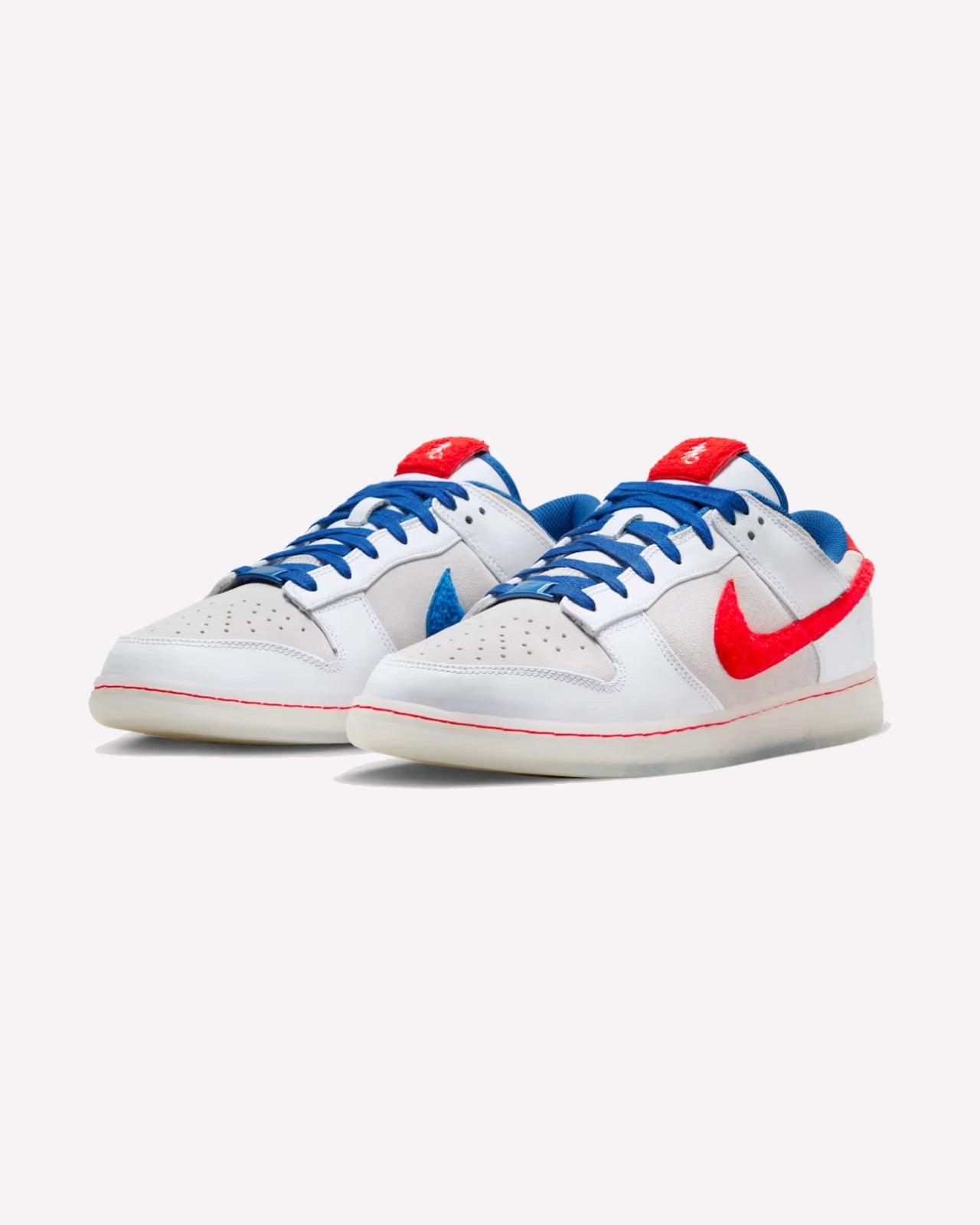 Nike Dunk Low Retro PRM Year of the Rabbit