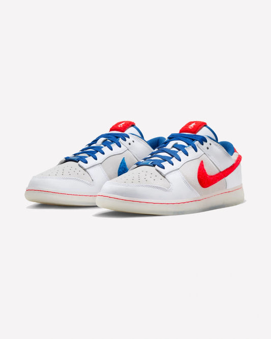 Nike Dunk Low Retro PRM Year of the Rabbit