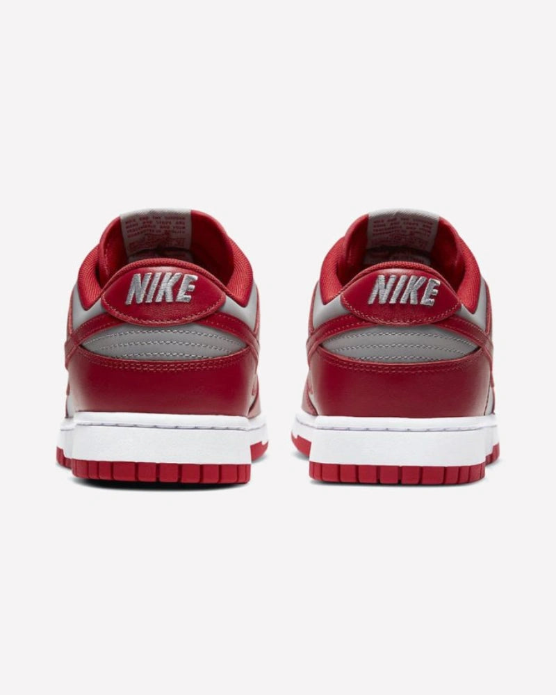 Nike Dunk Low Retro UNLV (2021)