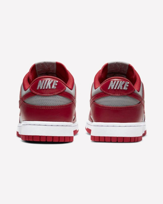 Nike Dunk Low Retro UNLV (2021)