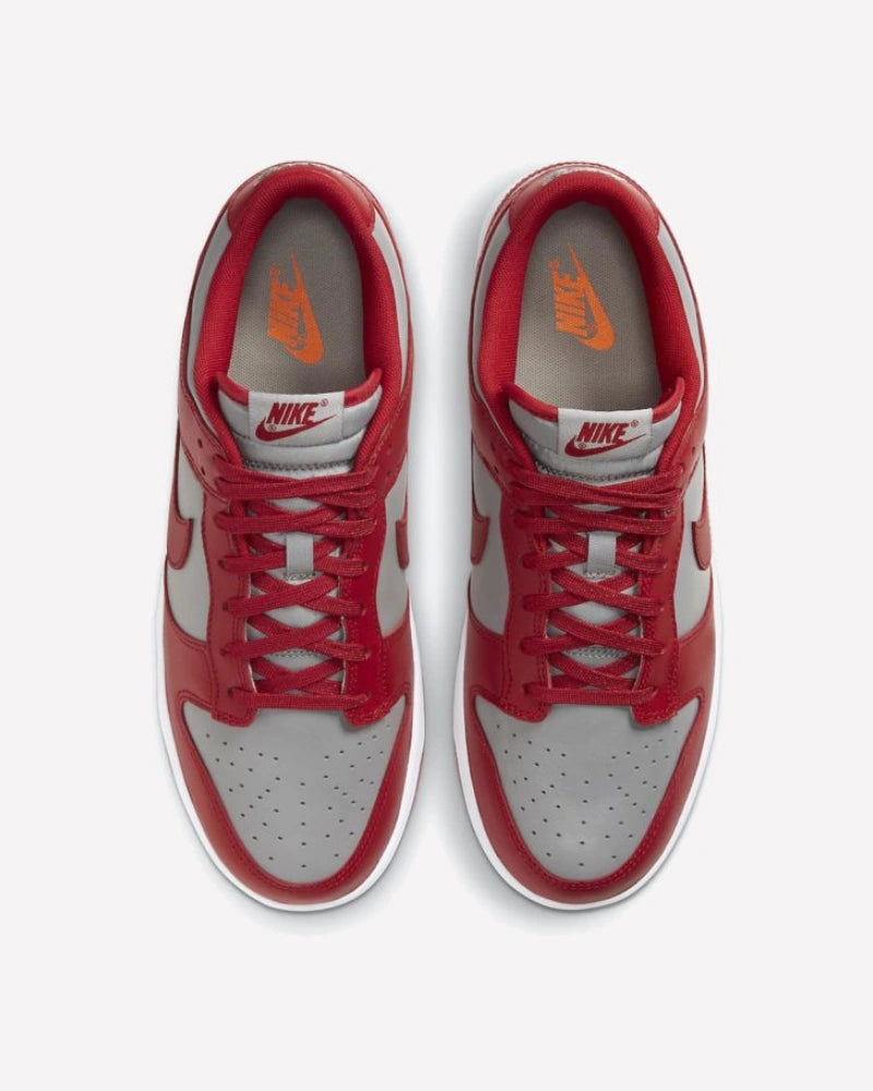 Nike Dunk Low Retro UNLV (2021)
