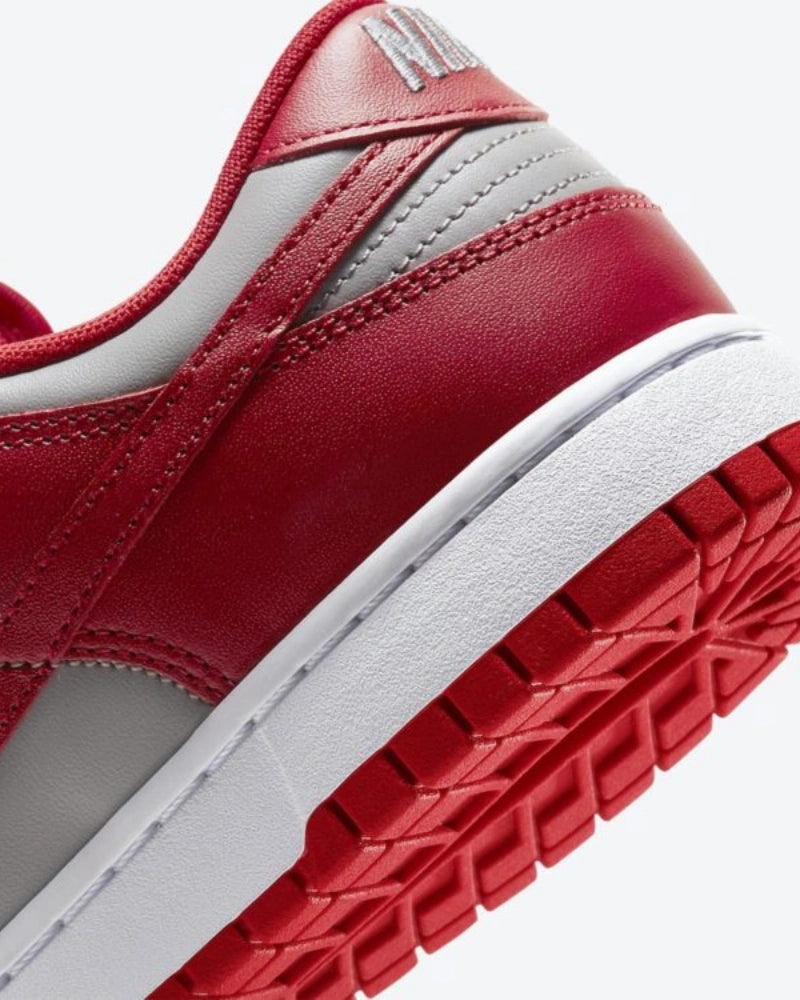 Nike Dunk Low Retro UNLV (2021)