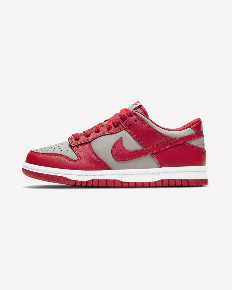 Nike Dunk Low Retro UNLV (GS) (2021)