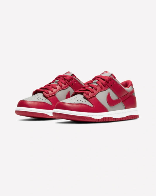 Nike Dunk Low Retro UNLV (GS) (2021)