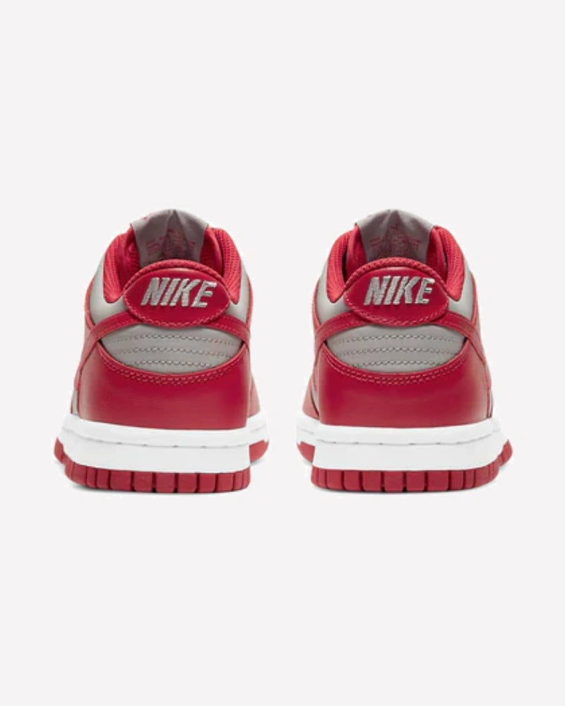 Nike Dunk Low Retro UNLV (GS) (2021)