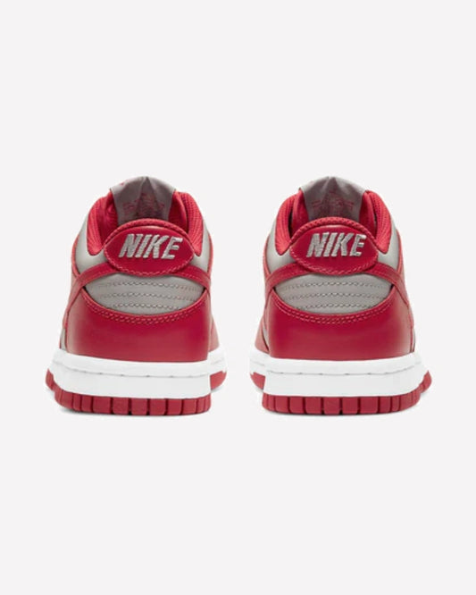 Nike Dunk Low Retro UNLV (GS) (2021)