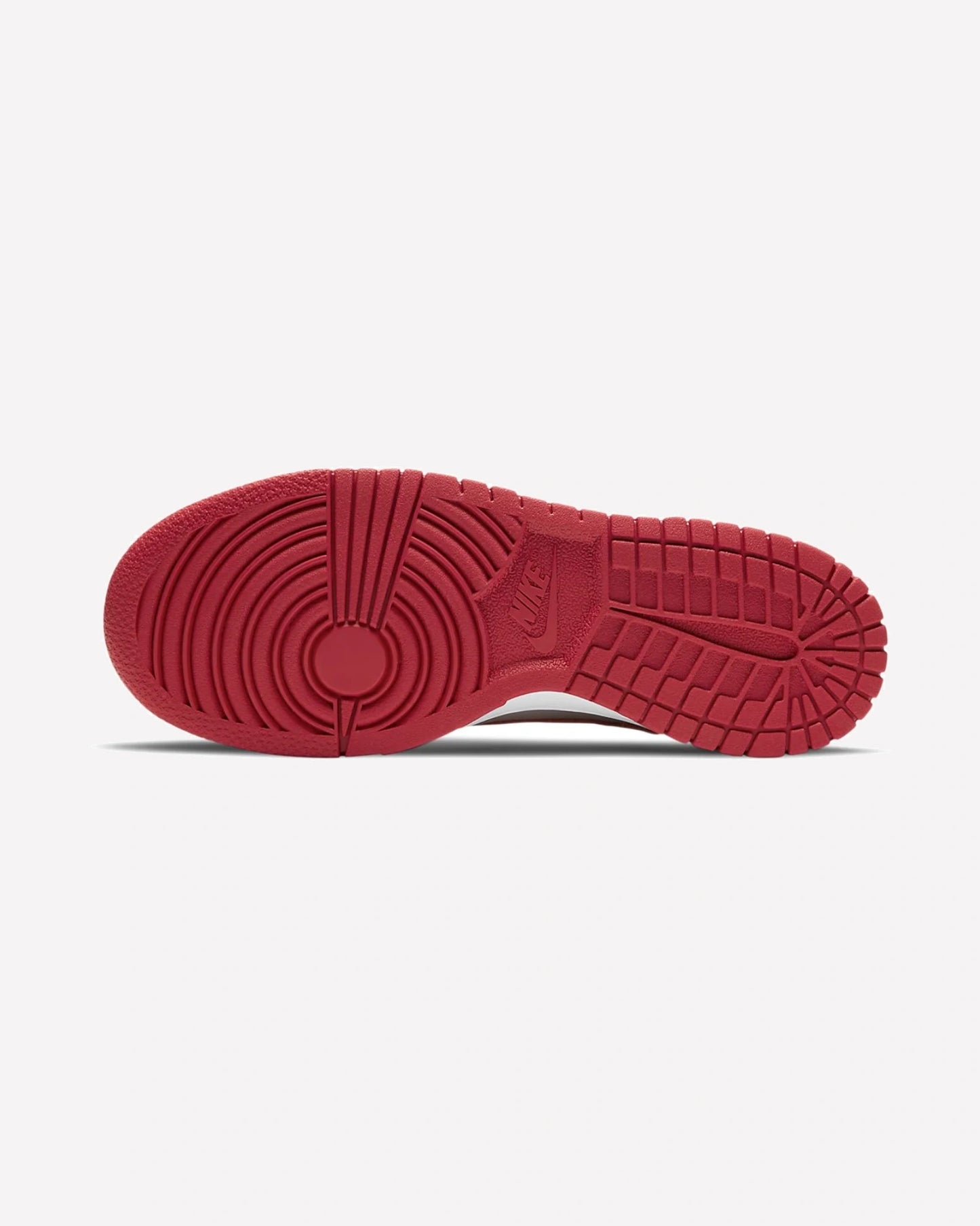 Nike Dunk Low Retro UNLV (GS) (2021)