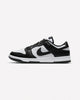 Nike Dunk Low Retro White Black Panda