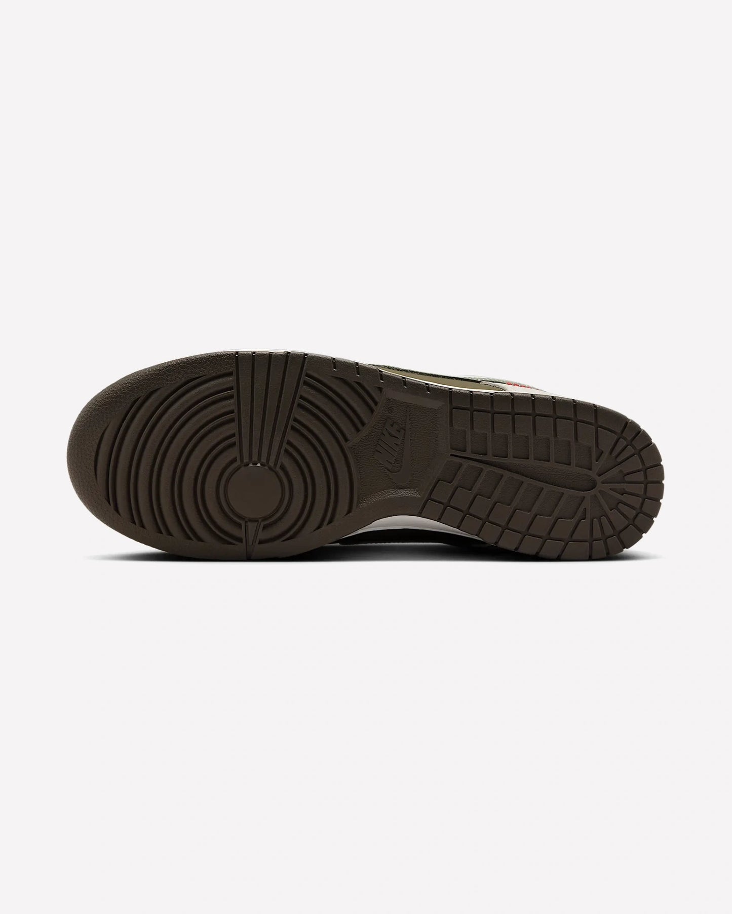 Nike Dunk Low Retro Year of the Snake (2025)