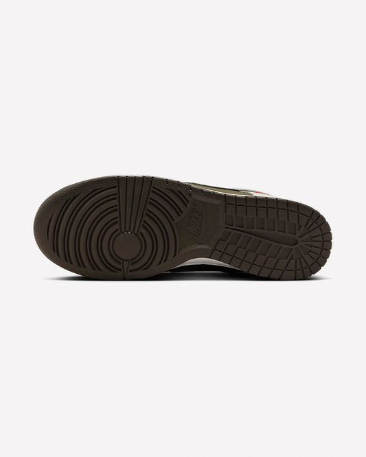 Nike Dunk Low Retro Year of the Snake (2025)