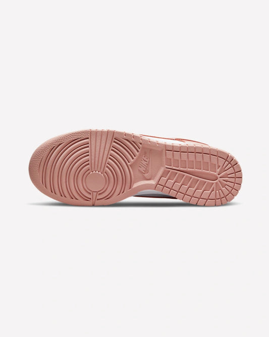 Nike Dunk Low Rose Whisper