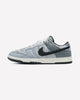 Nike Dunk Low SE Copy Paste