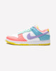 Nike Dunk Low SE Easter Candy