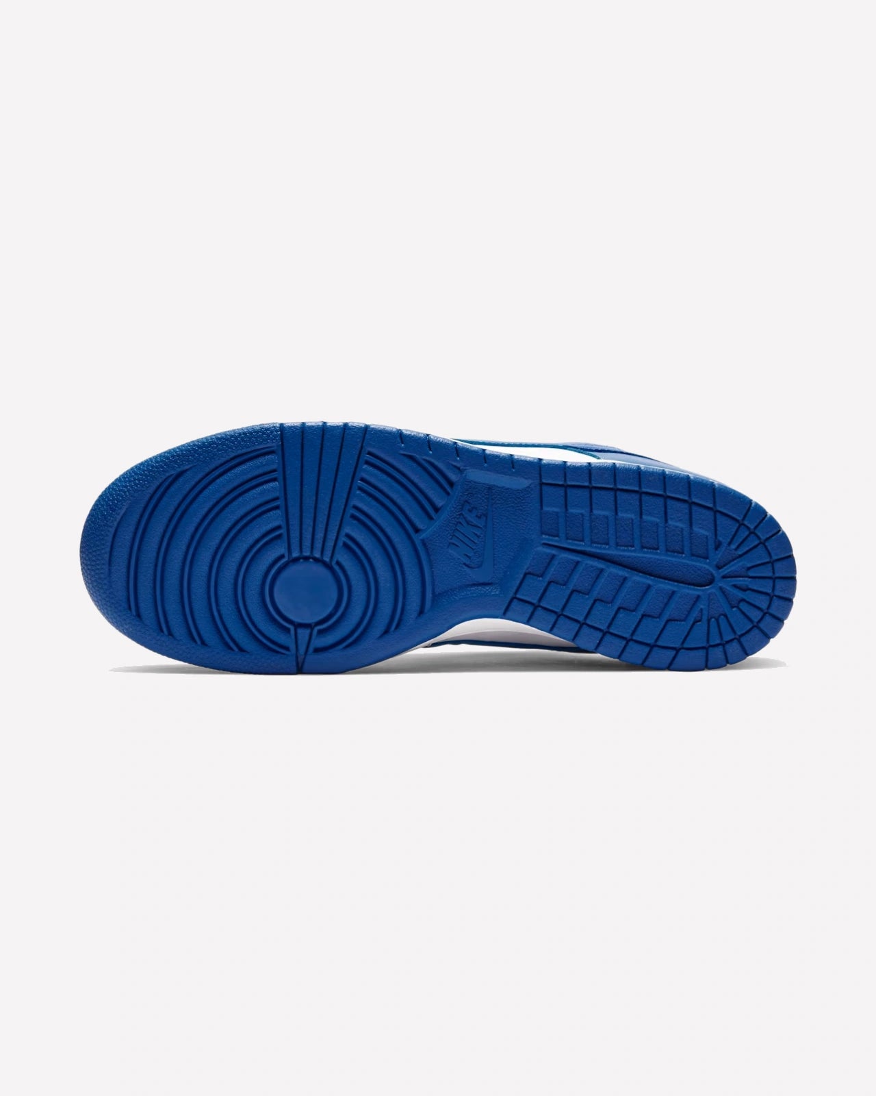 Nike Dunk Low SP Kentucky (2020)