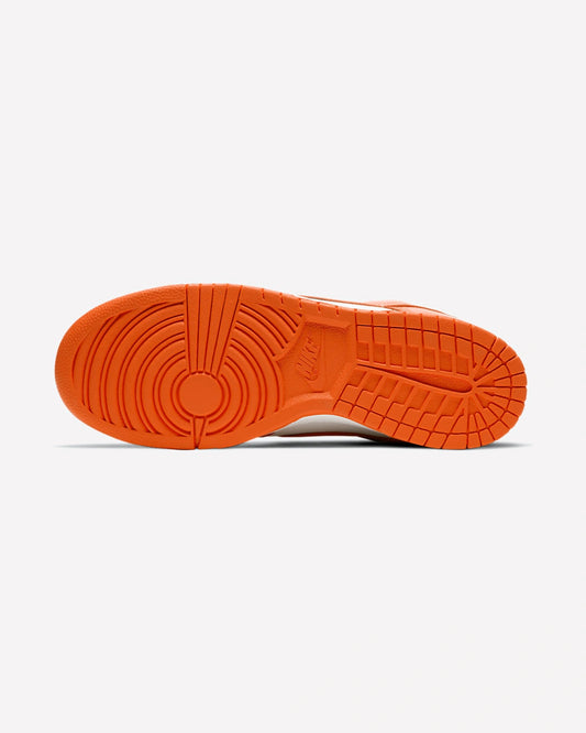 Nike Dunk Low SP Syracuse (2020)