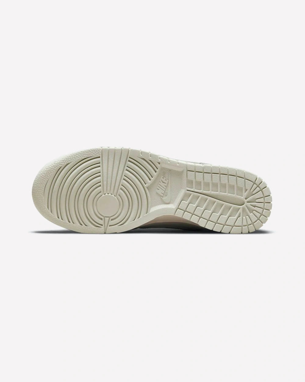 Nike Dunk Low Sail Light Bone (W)