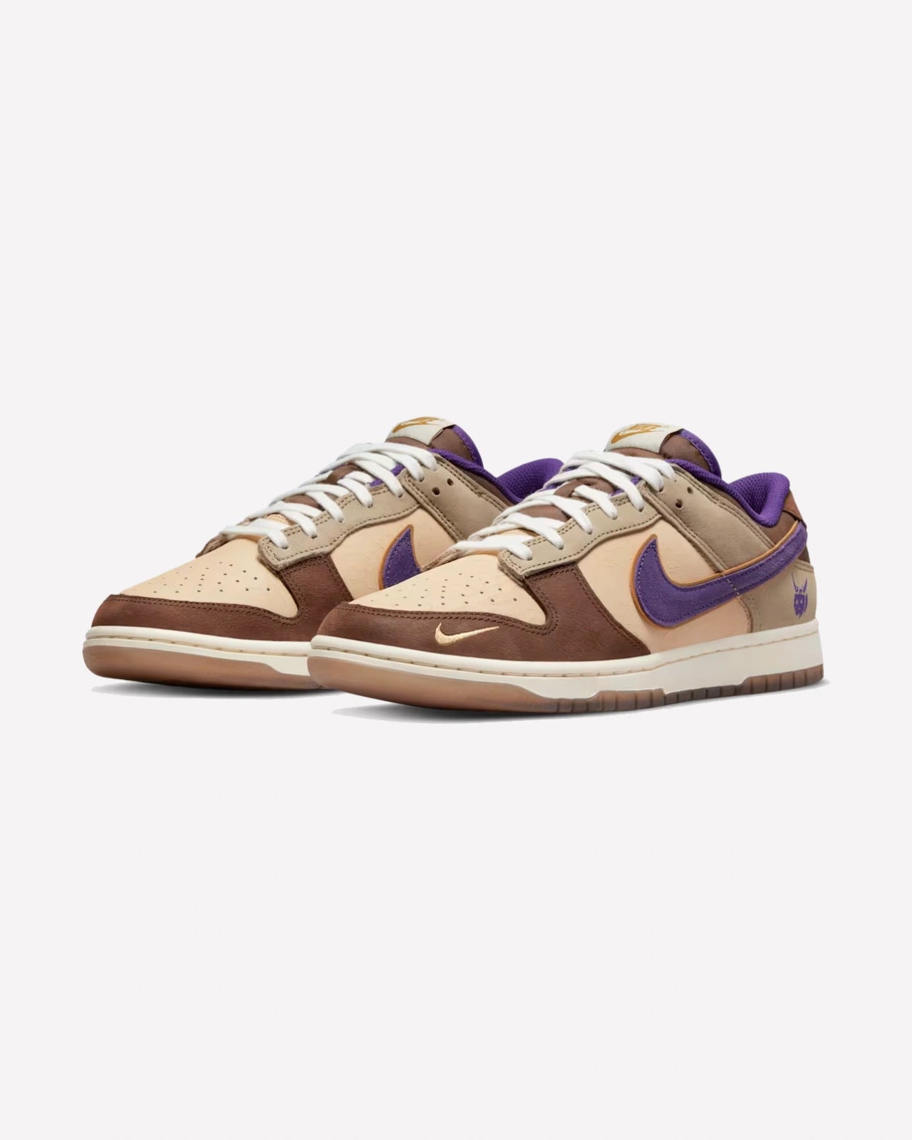 Nike Dunk Low Setsubun (2022)