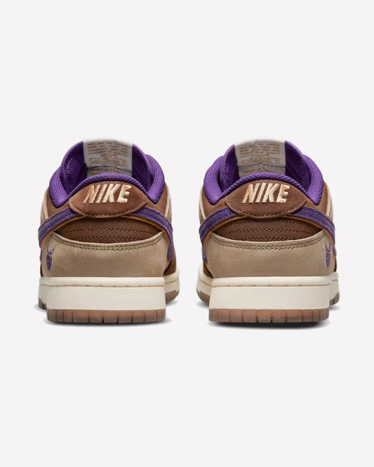 Nike Dunk Low Setsubun (2022)