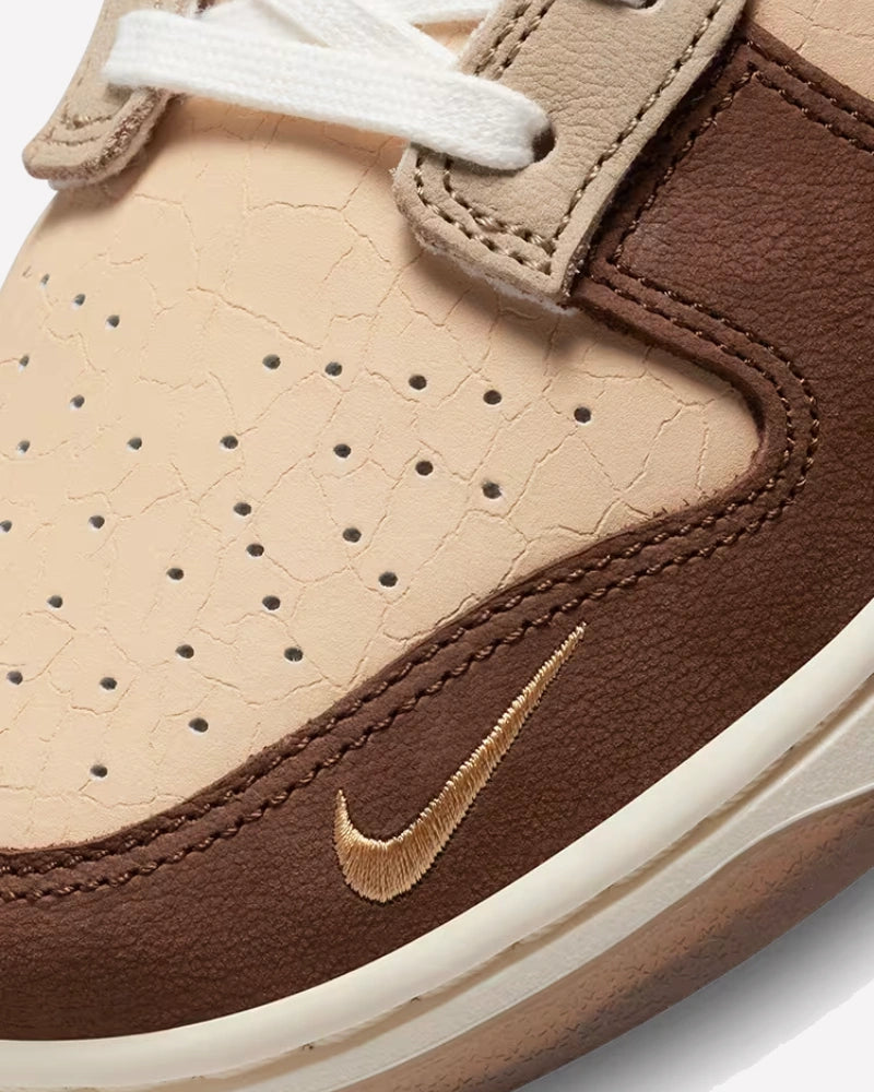 Nike Dunk Low Setsubun (2022)