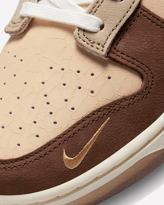 Nike Dunk Low Setsubun (2022)