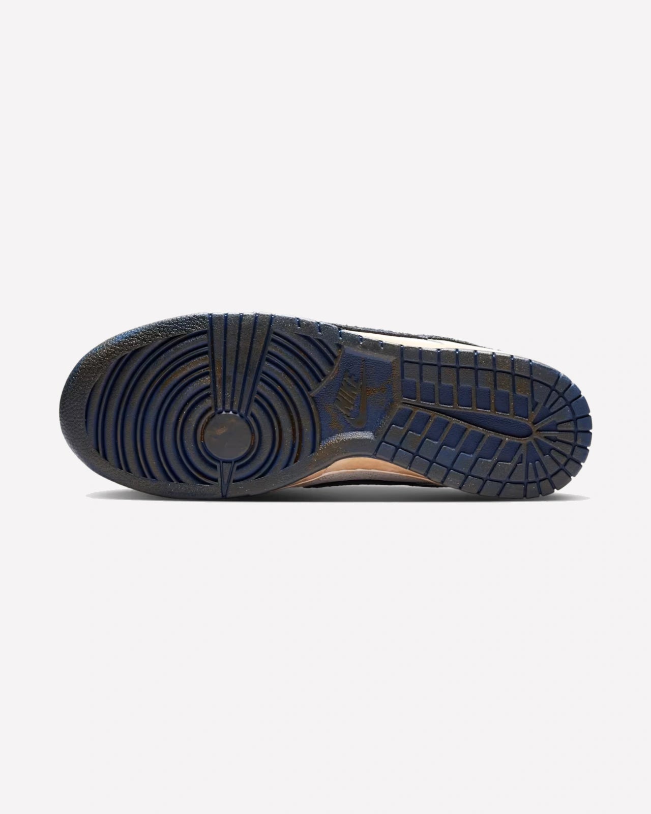 Nike Dunk Low Stranger Things Phantom