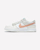 Nike Dunk Low Tropical Twist (GS)