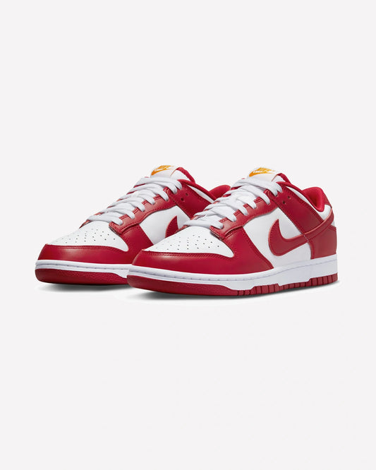 Nike Dunk Low USC