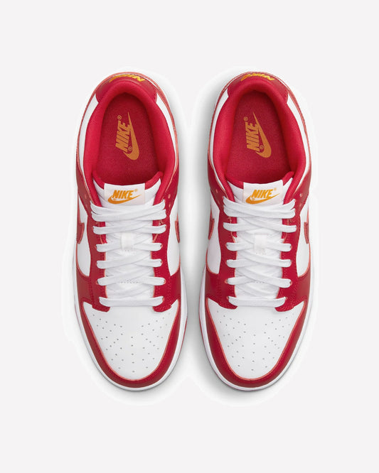 Nike Dunk Low USC
