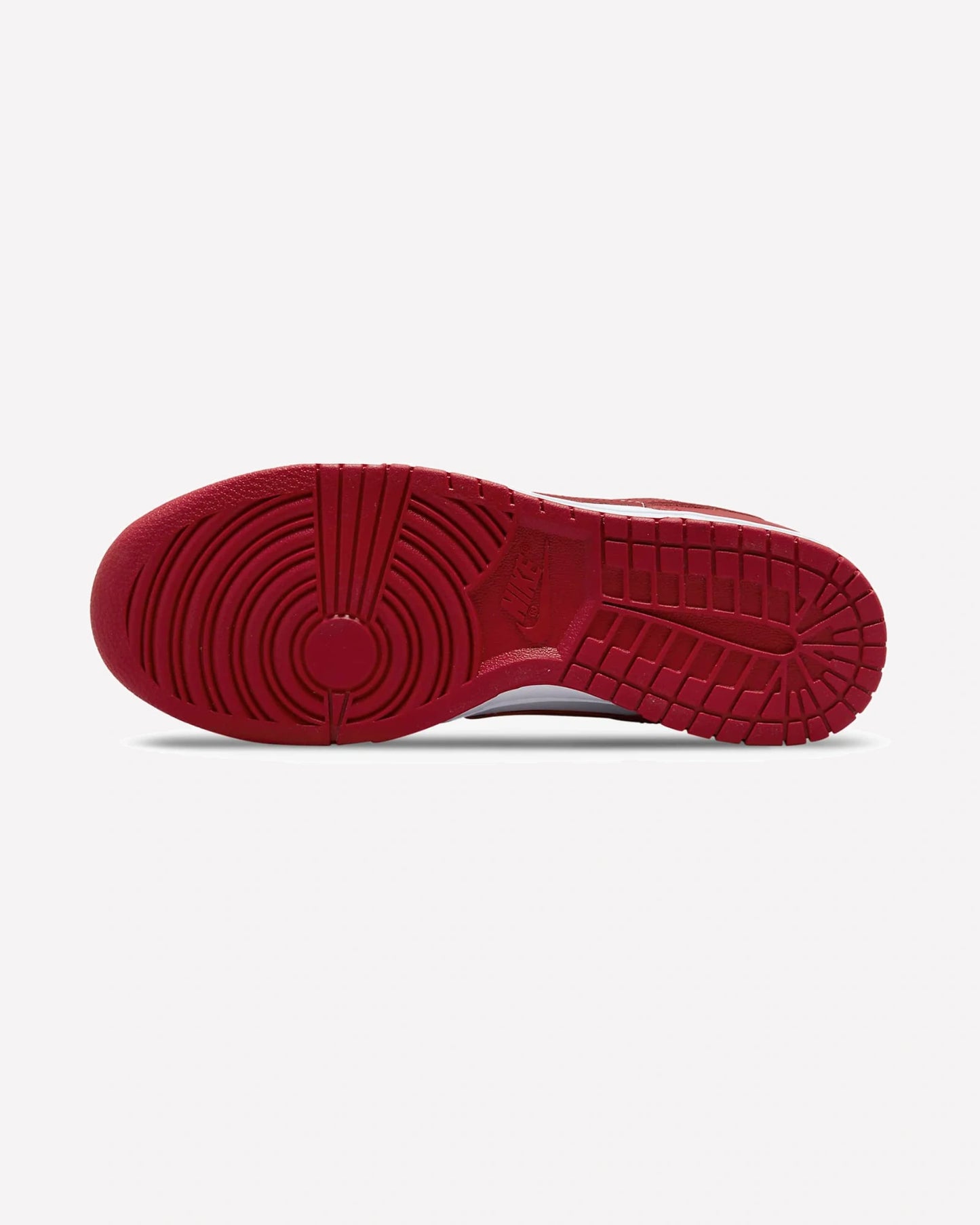 Nike Dunk Low USC
