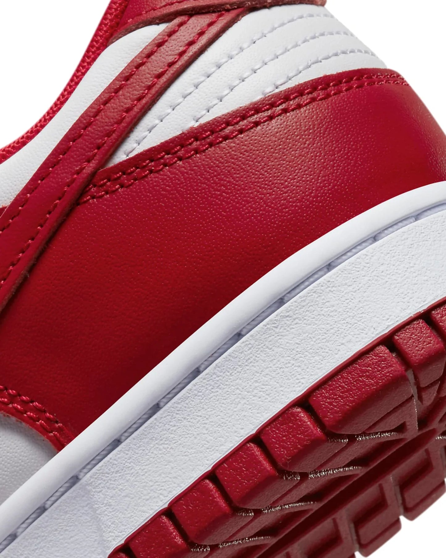 Nike Dunk Low USC