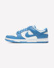 Nike Dunk Low University Blue UNC (2021)