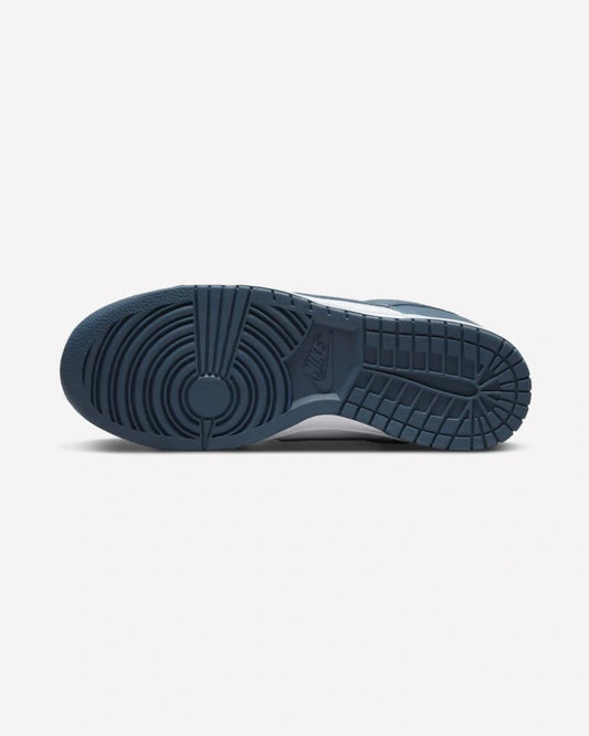 Nike Dunk Low Valerian Blue