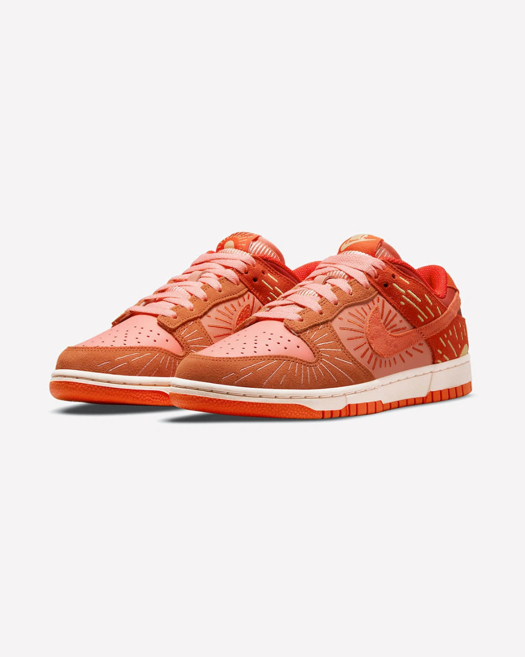 Nike Dunk Low Winter Solstice (W)