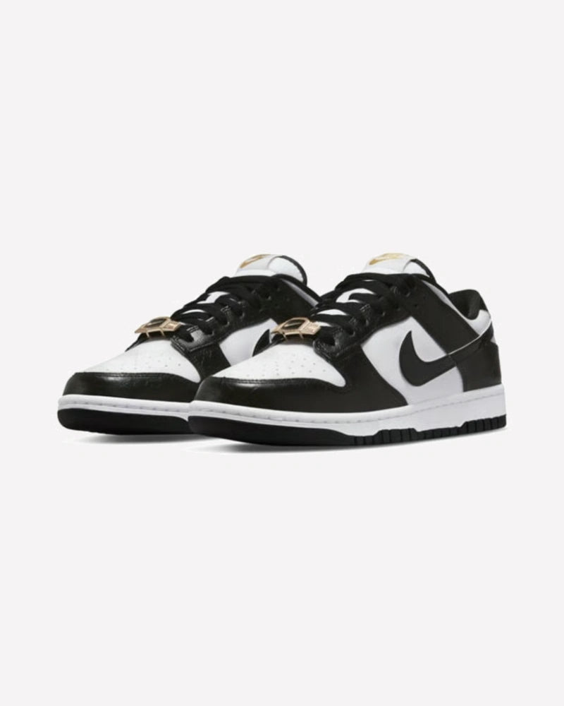 Nike Dunk Low World Champ