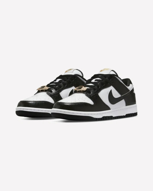 Nike Dunk Low World Champ