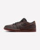 Nike Dunk SB Low Krampus
