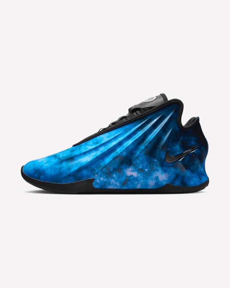 Nike GT Future CHBL Aurora Blue