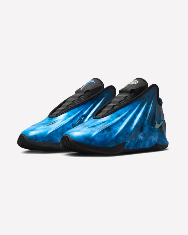 Nike GT Future CHBL Aurora Blue