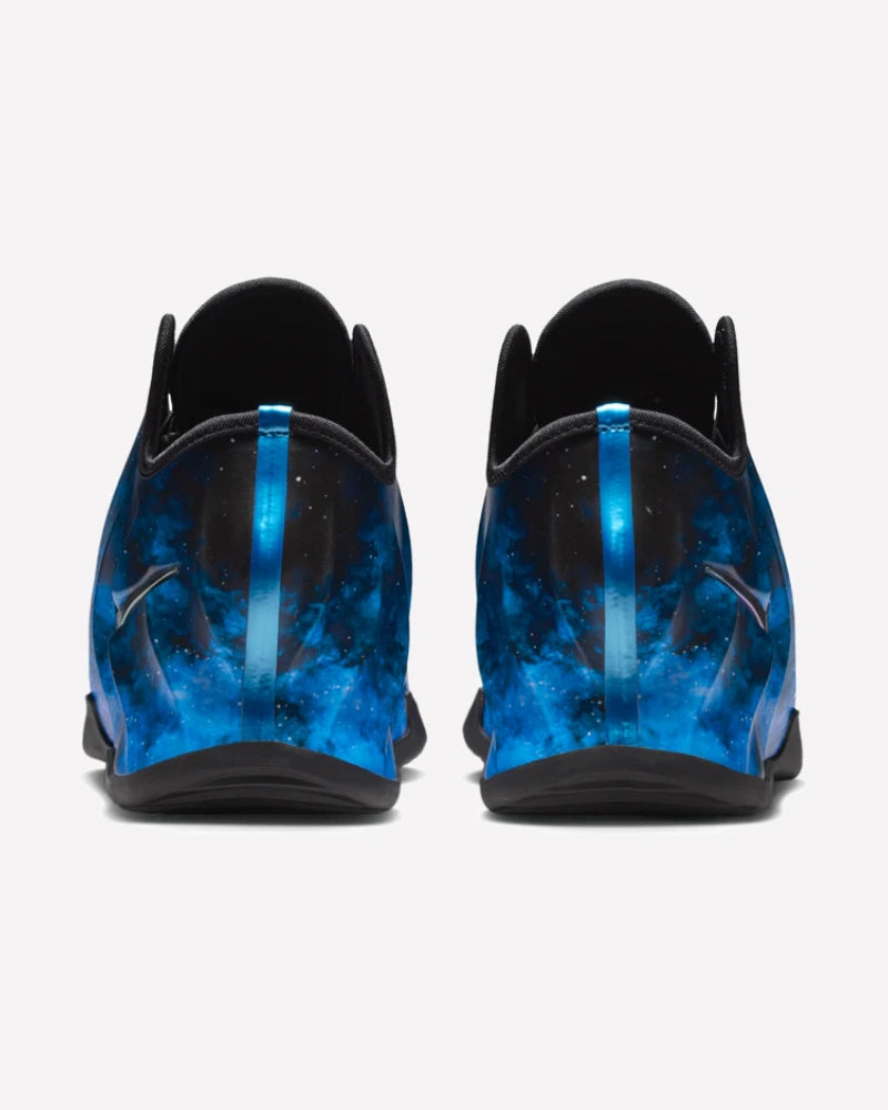 Nike GT Future CHBL Aurora Blue