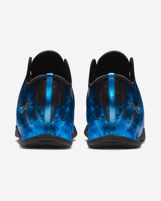 Nike GT Future CHBL Aurora Blue