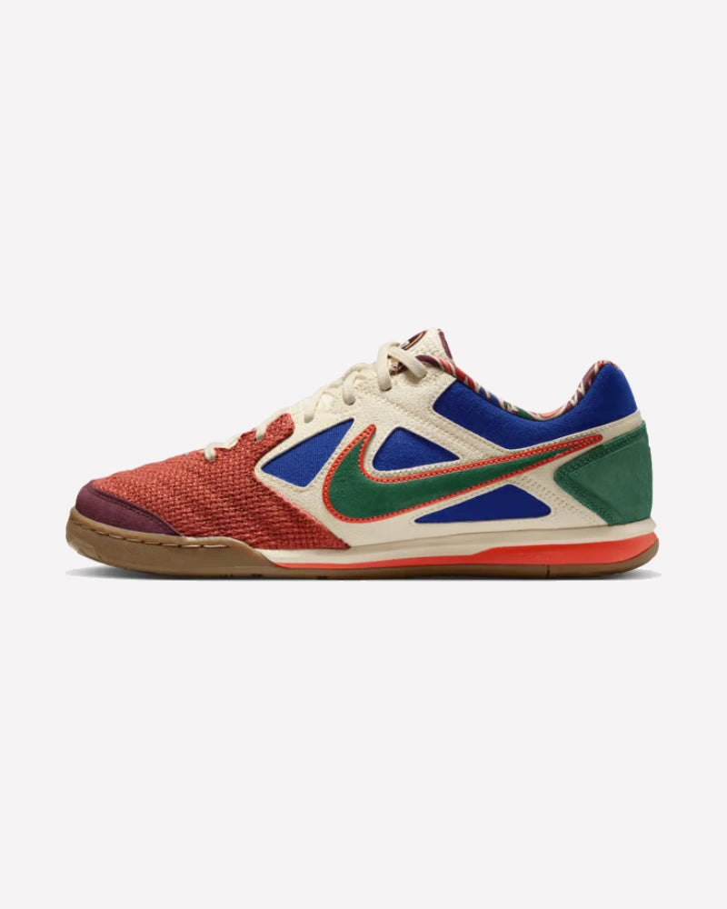 Nike Gato N7