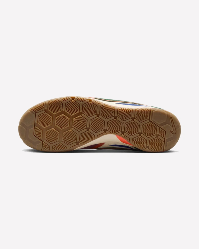 Nike Gato N7