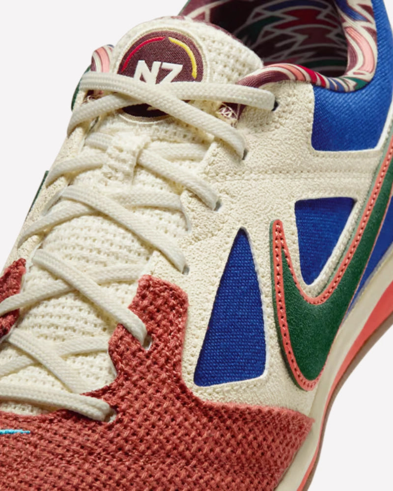 Nike Gato N7