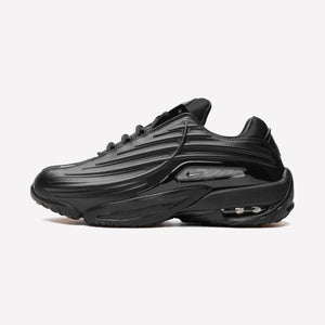 Nike Hot Step 2 Drake NOCTA Black