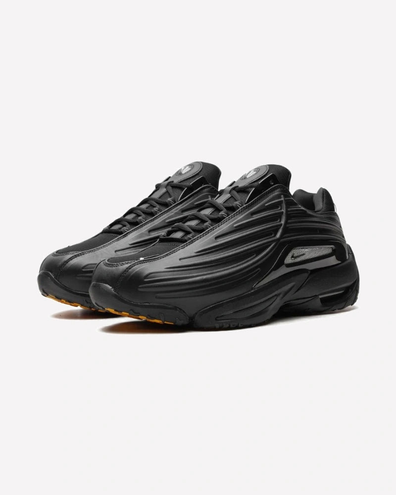 Nike Hot Step 2 Drake NOCTA Black